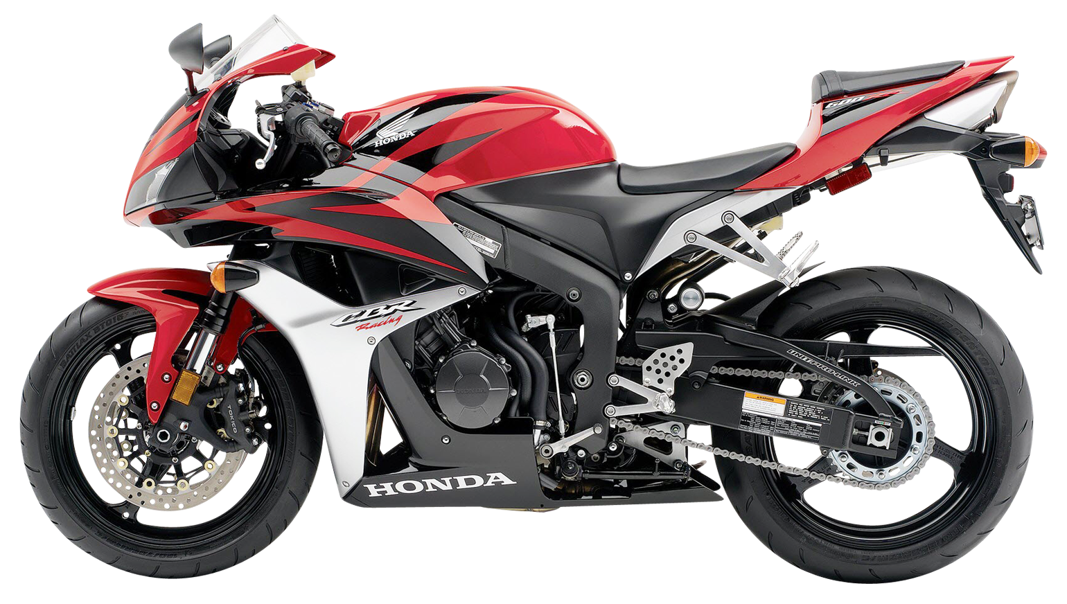 carfame bike