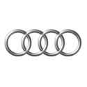 Audi Car Prices in Pakistan