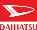 Daihatsu Car Prices in Pakistan