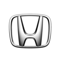Honda Car Prices in Pakistan