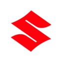 Suzuki Car Prices in Pakistan