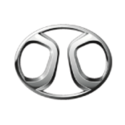 BAIC Car Prices in Pakistan