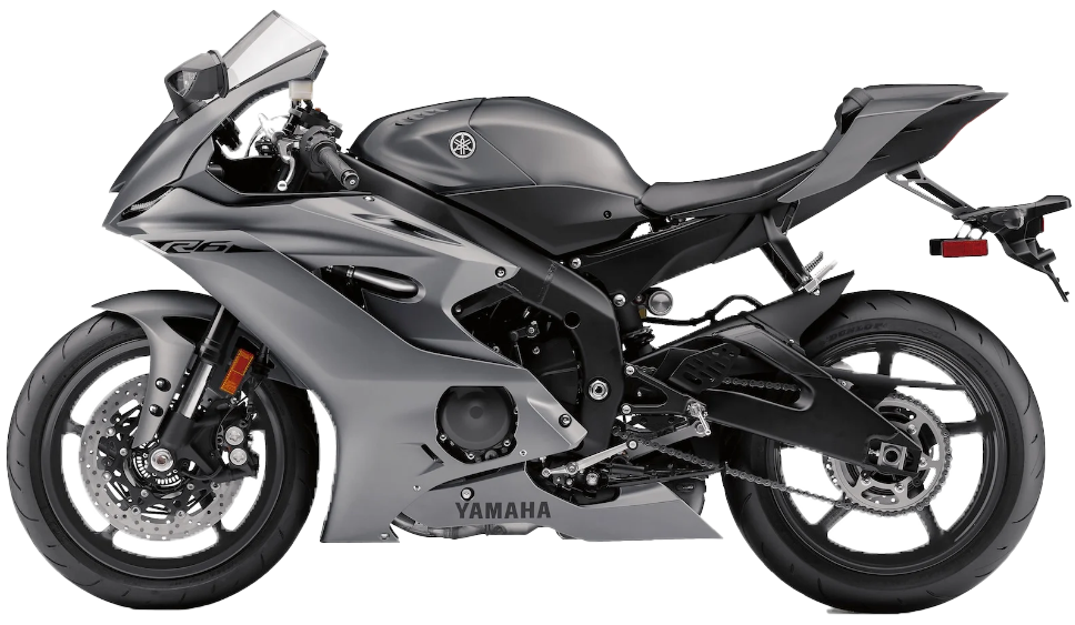 carfame bike