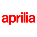 Aprilia Bike Prices in Pakistan