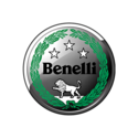 Benelli Bike Prices in Pakistan