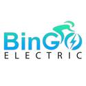 Bingo Electric Bike Prices in Pakistan