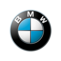 BMW Bike Prices in Pakistan