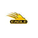 Eagle Bike Prices in Pakistan