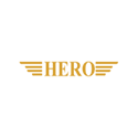 Hero Bike Prices in Pakistan