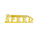 Hi Speed Bike Prices in Pakistan