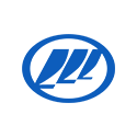Lifan Bike Prices in Pakistan