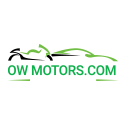 OW Bike Prices in Pakistan