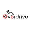 OVERDRIVE Bike Prices in Pakistan