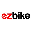 Ezbike Bike Prices in Pakistan