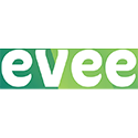 Evee Bike Prices in Pakistan