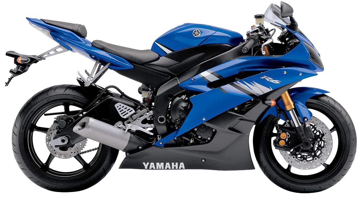 carfame bike