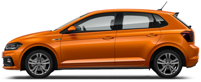 carfame car