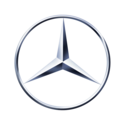 Mercedes Car Prices in Pakistan