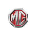 MG Car Prices in Pakistan