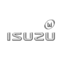 Isuzu Car Prices in Pakistan