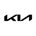 KIA Car Prices in Pakistan