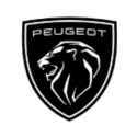 Peugeot Car Prices in Pakistan