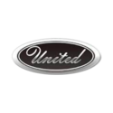 United Car Prices in Pakistan