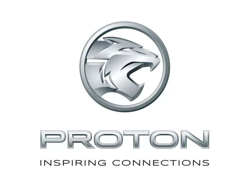 Proton Car Prices in Pakistan