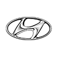 Hyundai Car Prices in Pakistan