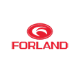 JW Forland Car Prices in Pakistan