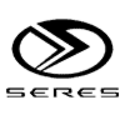 Seres Car Prices in Pakistan