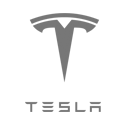 Tesla Car Prices in Pakistan