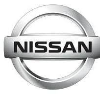Nissan Car Prices in Pakistan