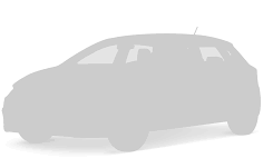 Adam Car Prices in Pakistan